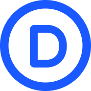 AVSYS - Divi 5
